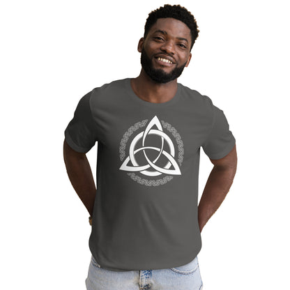 Triquetra T-Shirt