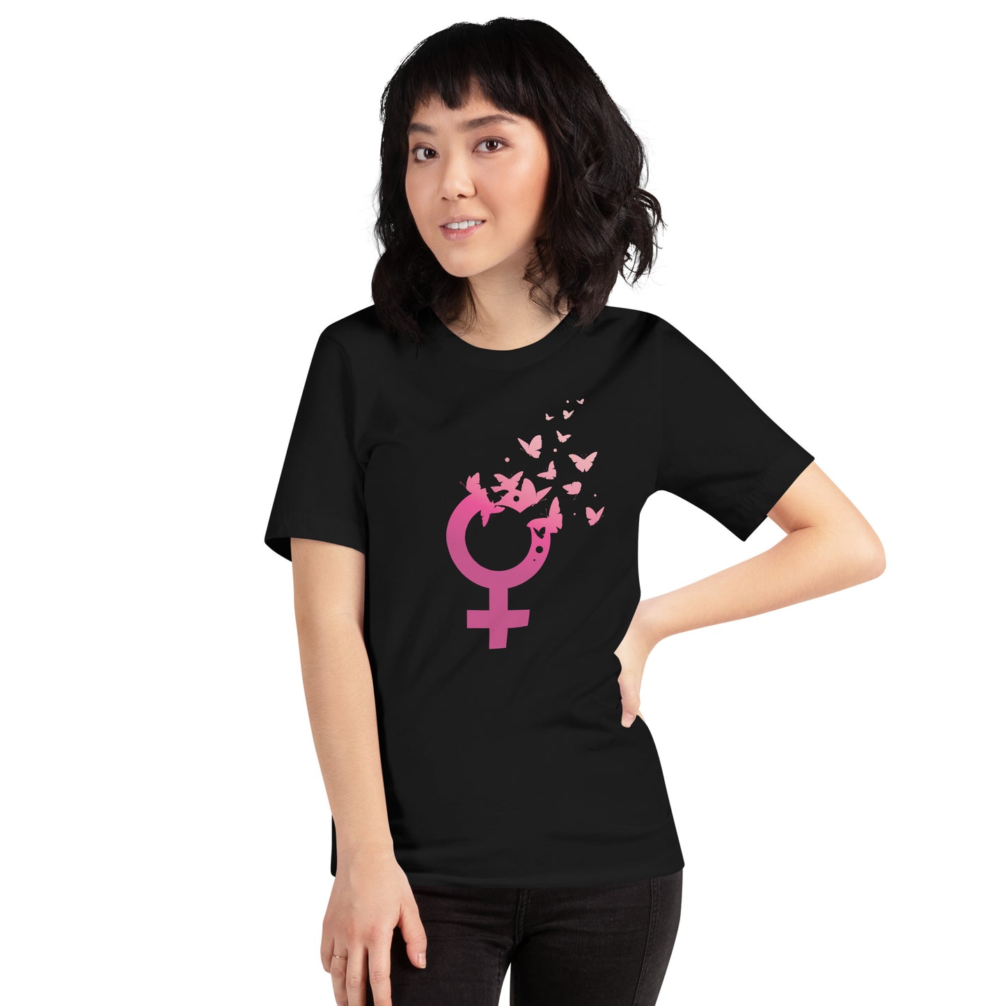 Venus T-Shirt