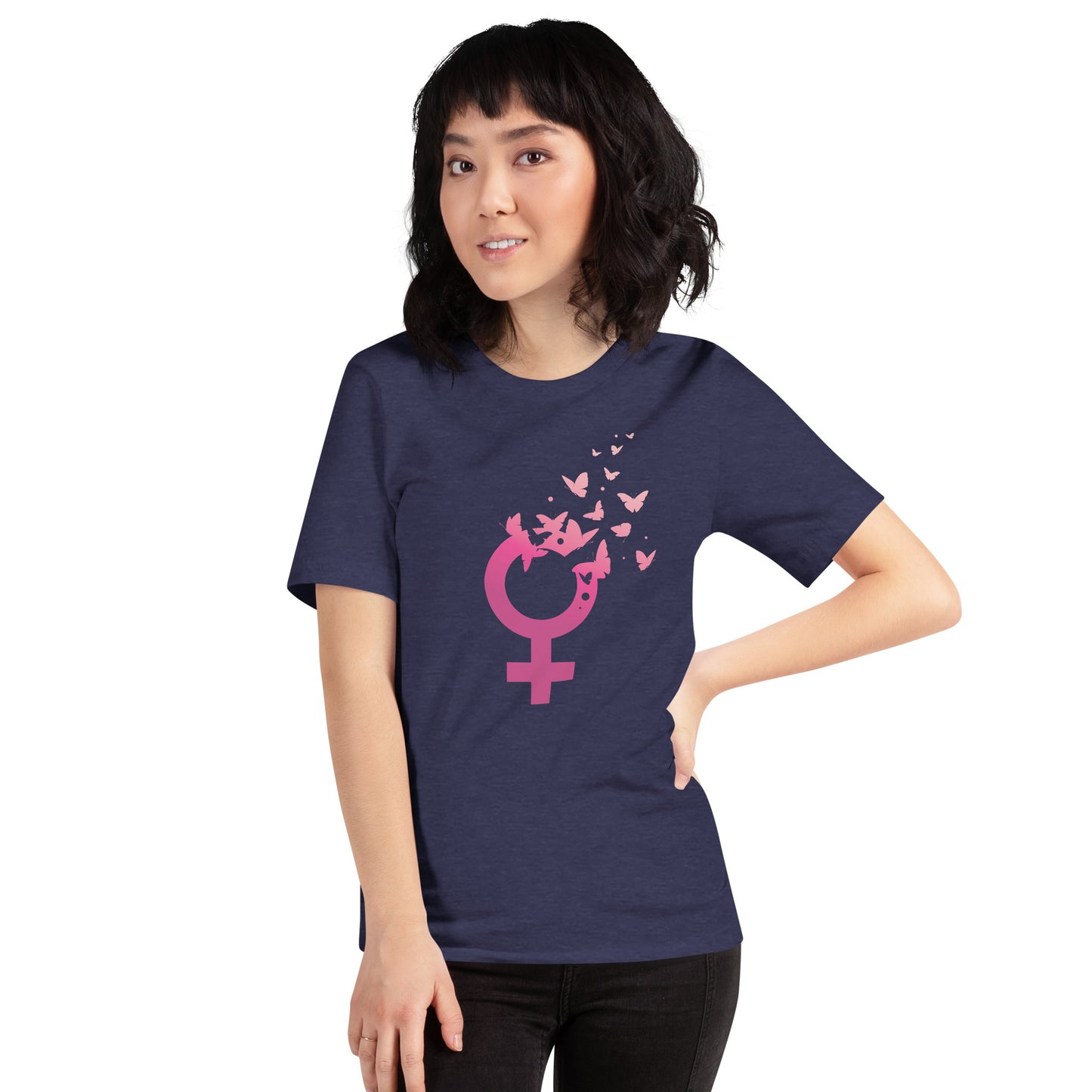 Venus T-Shirt