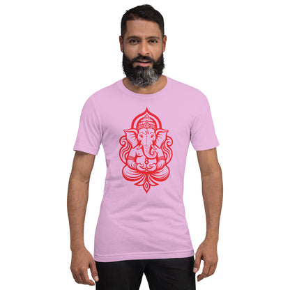 Ganesha T-Shirt