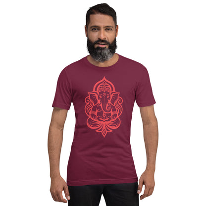 Ganesha T-Shirt