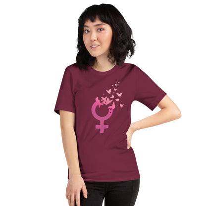 Venus T-Shirt