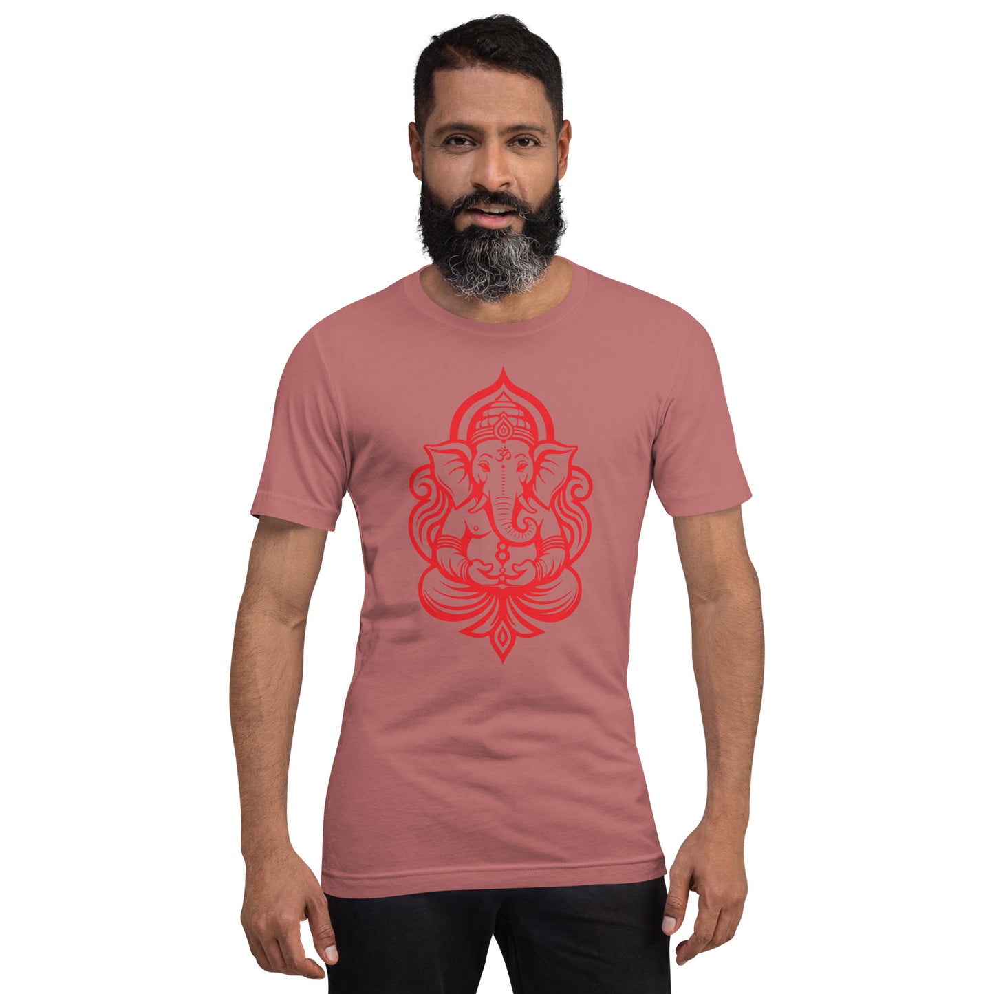 Ganesha T-Shirt