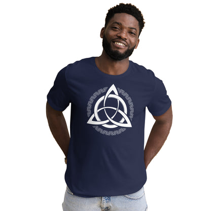 Triquetra T-Shirt