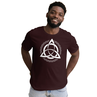 Triquetra T-Shirt