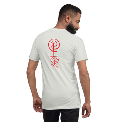 Ganesha T-Shirt