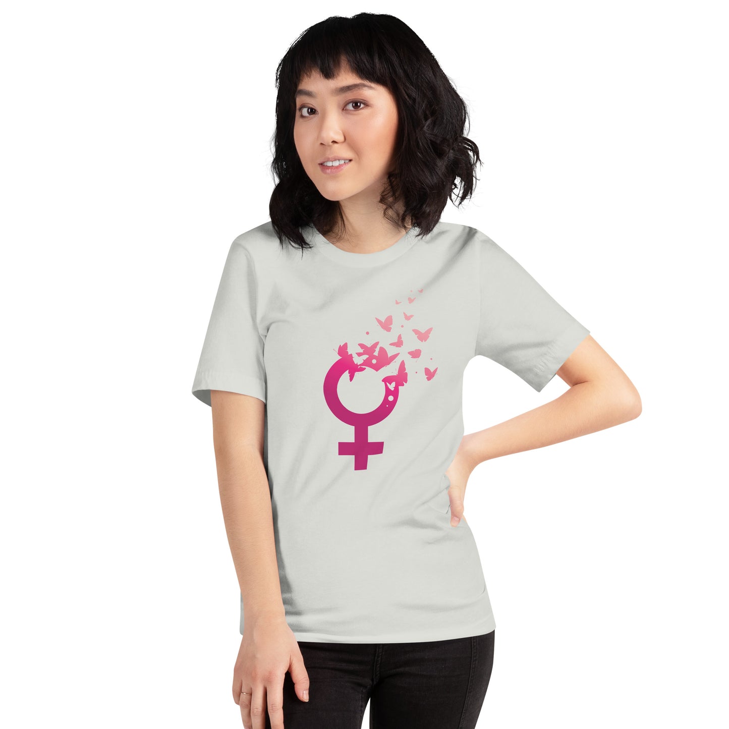 Venus T-Shirt