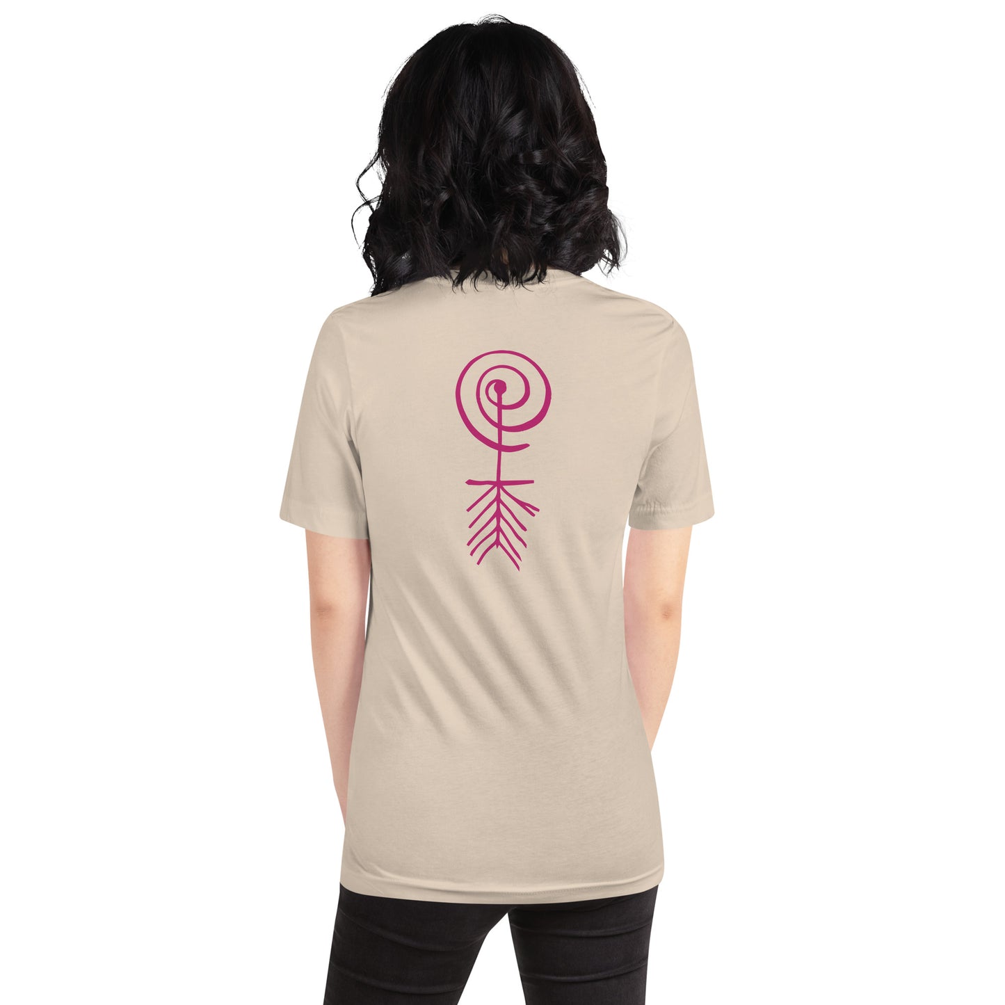 Venus T-Shirt