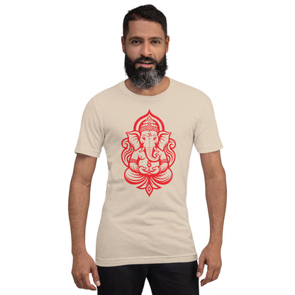 Ganesha T-Shirt