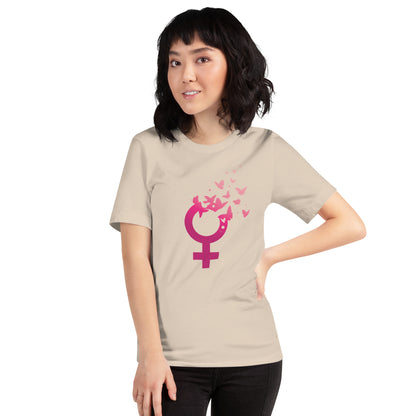 Venus T-Shirt