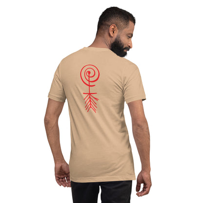 Ganesha T-Shirt