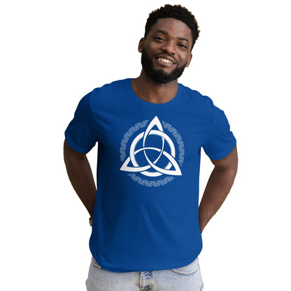 Triquetra T-Shirt