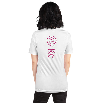 Venus T-Shirt