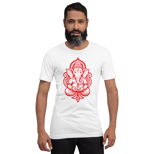 Ganesha T-Shirt