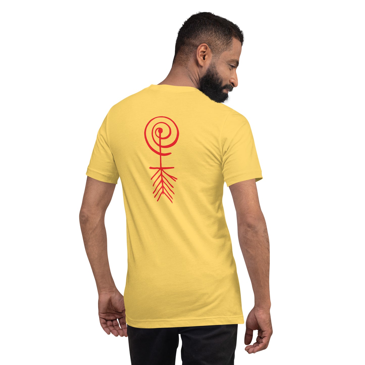 Ganesha T-Shirt